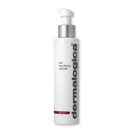 150ml