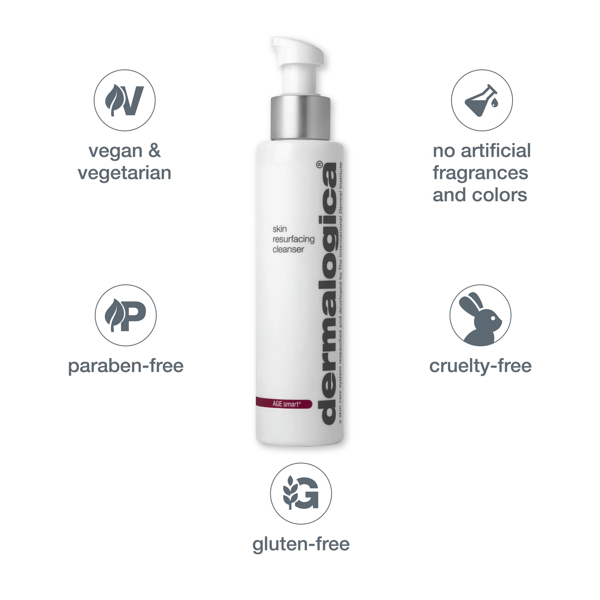 150ml