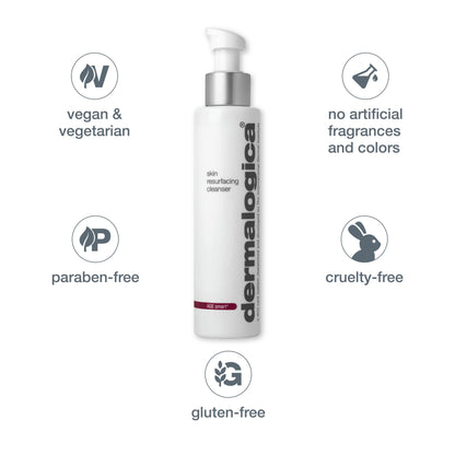 150ml