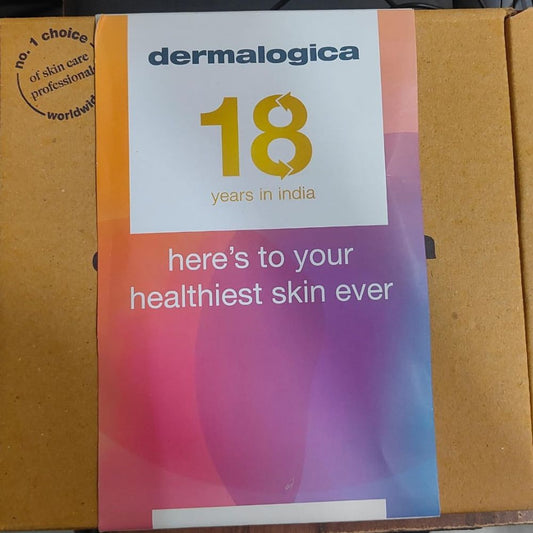 Sleeve for Packaging