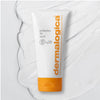 sunscreen