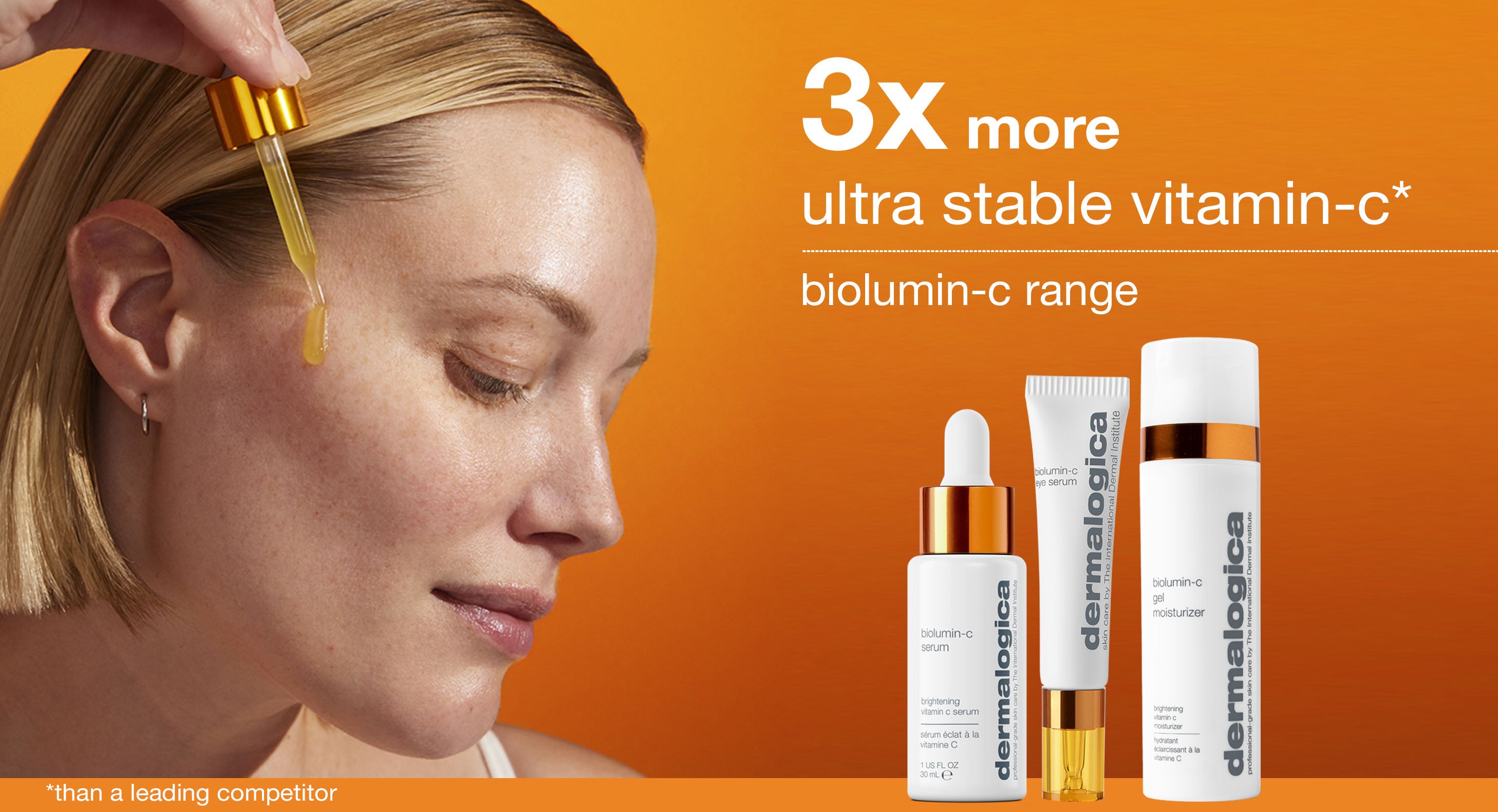 Multicolumn Card Image