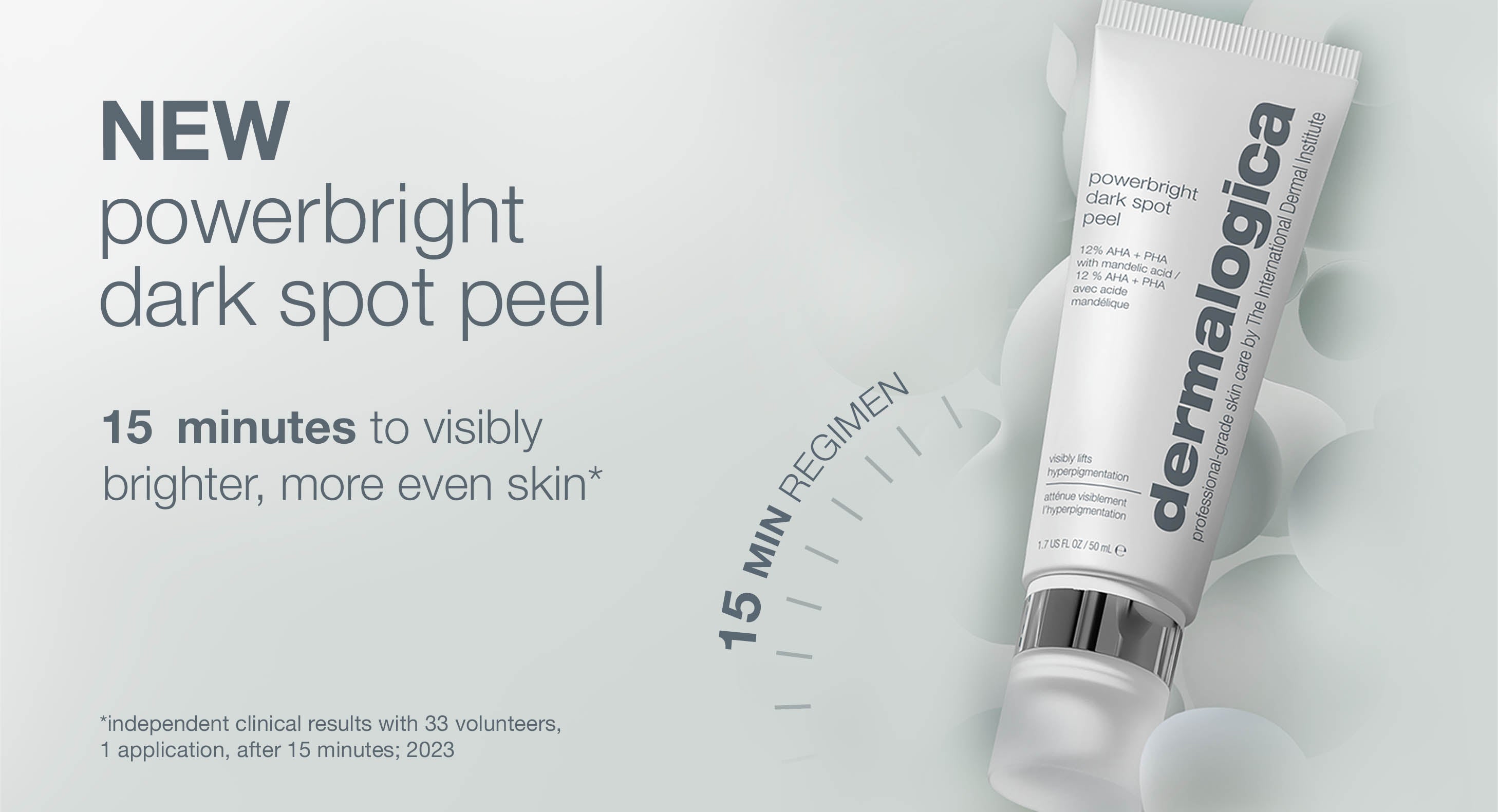 Multicolumn Card Image