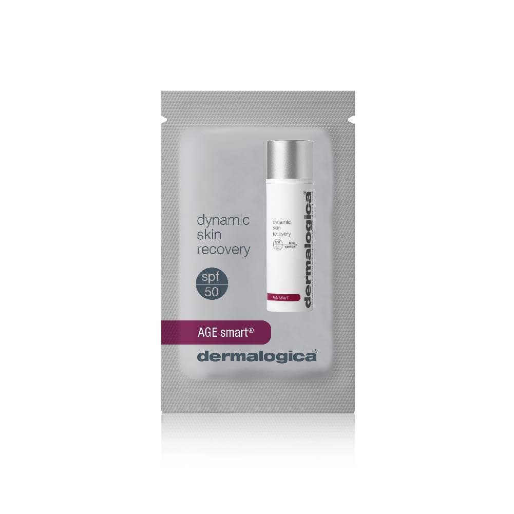 Dynamic Skin Recovery SPF50 2gm