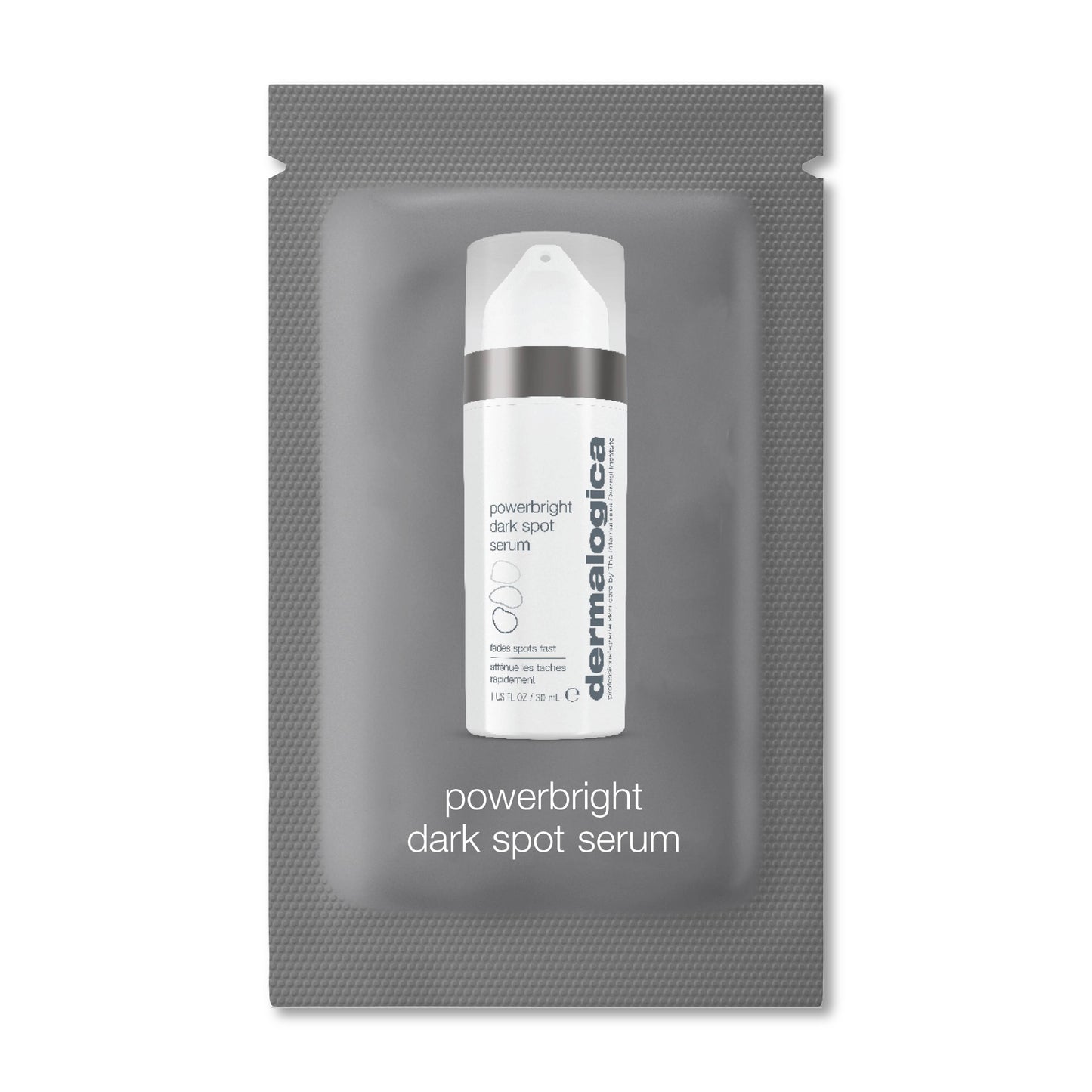 PowerBright Dark Spot Serum 2ml