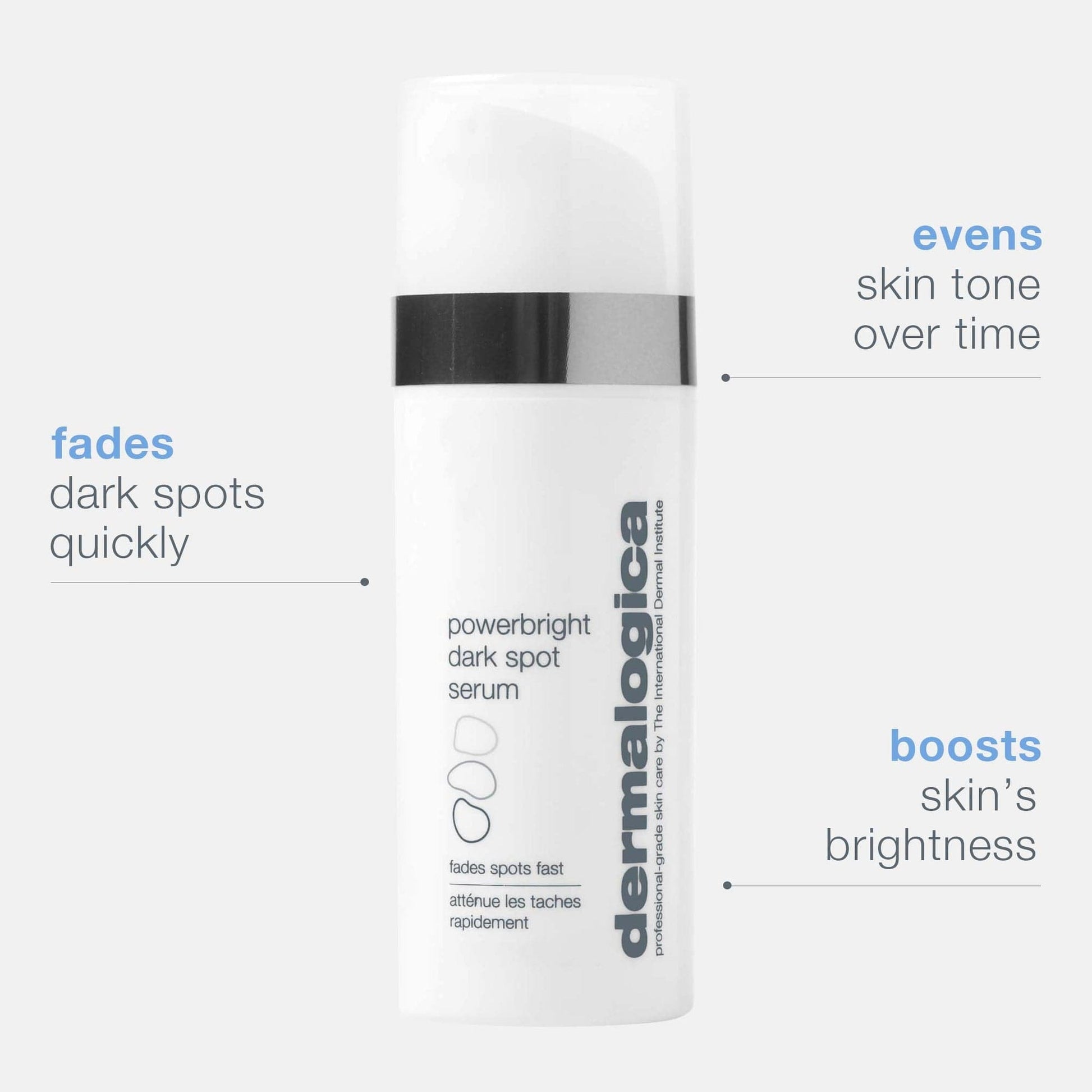 30ml