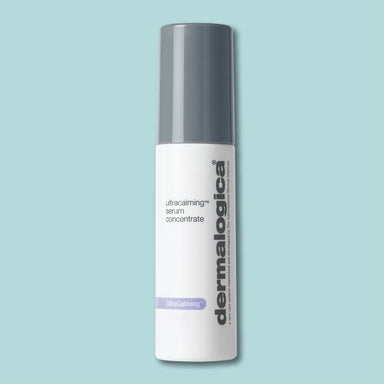 Ultracalming Serum Concentrate for Sensitive Skin
